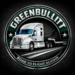 greenbullitt806 avatar