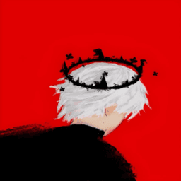 p1nklxrd avatar