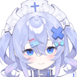 またあしたね avatar