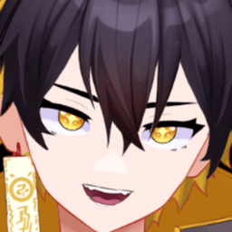 Storm_SYS avatar