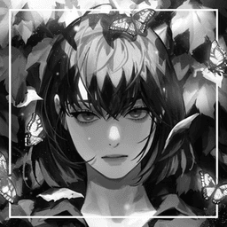 wyndarune avatar