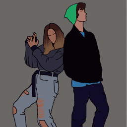 slzzlecream avatar
