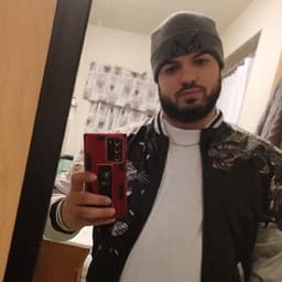 SDMelo_ avatar