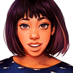 Airy_X avatar