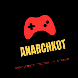 anarchkot avatar