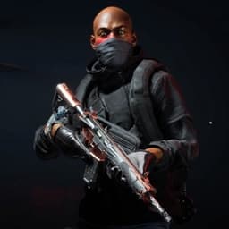 ick__1 avatar