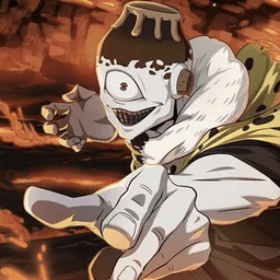 JogoInsane avatar