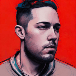 NinjaNick1013 avatar