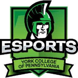 YCPesports avatar