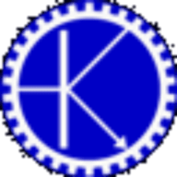 kirhhoff avatar