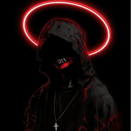scumlexx avatar