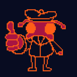 agagrad avatar