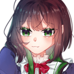ねこはこ avatar