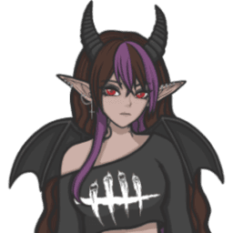 CertifiedCyn avatar