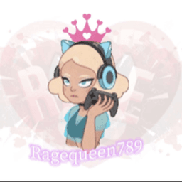 ragequeen789 avatar