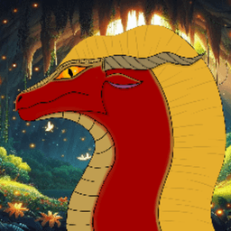 yolwing avatar