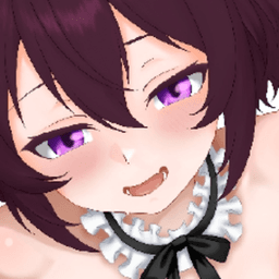 MiraiBytes avatar