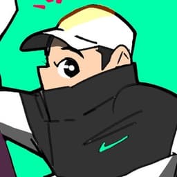 curedubs avatar