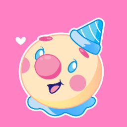 SocketTumi avatar