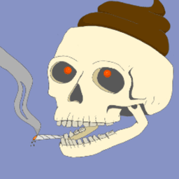 corps_ avatar