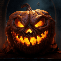 Pumpkin40300 avatar