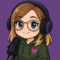 Varia_00 avatar