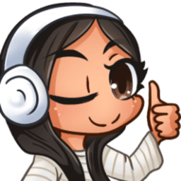 archelleXO avatar