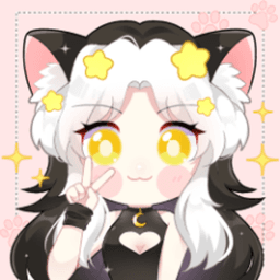 LunaraYume avatar
