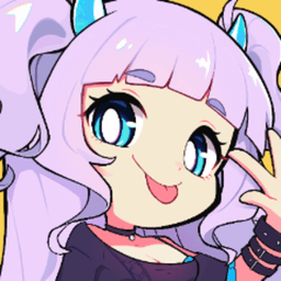 Fusushi avatar