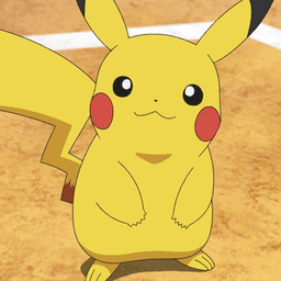 pokemac24 avatar