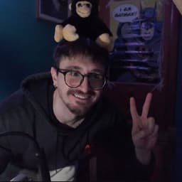 scorziiii avatar