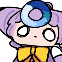 onymonch avatar