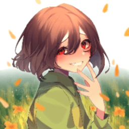 KawaLeyul avatar