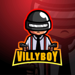 villyboy_yt avatar
