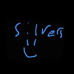 silvers_sfx avatar