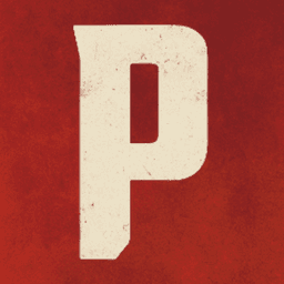 pugachel avatar