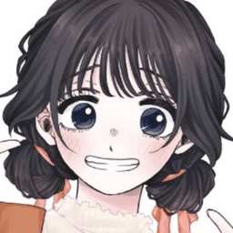 zey_senpaii avatar