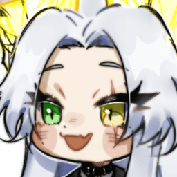 LokiWoofles avatar