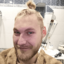 haskus_ avatar