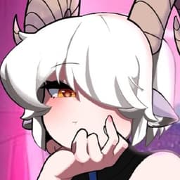 Mochi_Ban_Ban avatar