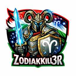 ZodiakKill3r avatar