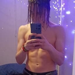 harley_baker420 avatar