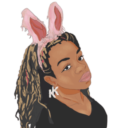 KantiKasaGames avatar
