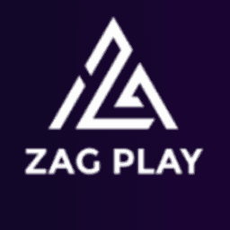 ZagPlay avatar
