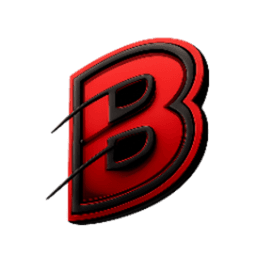 bitoNFLD avatar