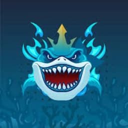 freespinbetsx avatar