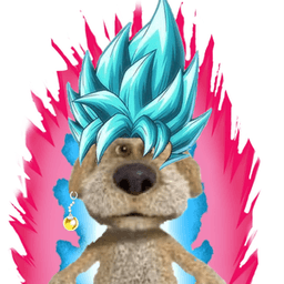 s0nzaki avatar