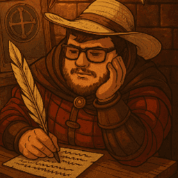 ditankgg avatar