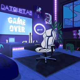 DatGuyTay_ avatar