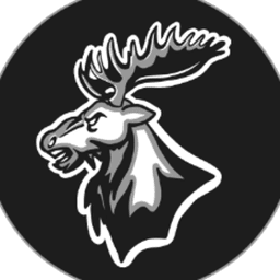 MOOSETRAP avatar